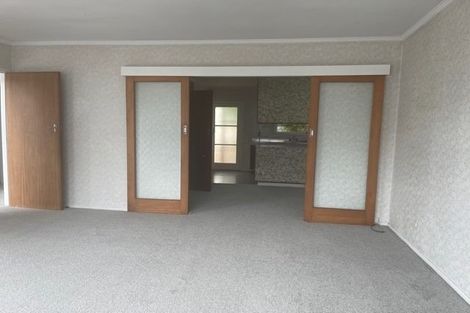 Photo of property in 4/15 Panama Road, Mount Wellington, Auckland, 1062