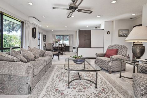 Photo of property in 1/703 Charles Street, Raureka, Hastings, 4120