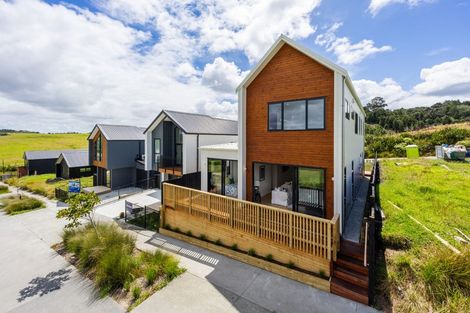 Photo of property in 11 Waitai Crescent, Warkworth, 0985