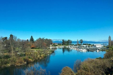 Photo of property in 15/14 Norman Smith Street, Nukuhau, Taupo, 3330