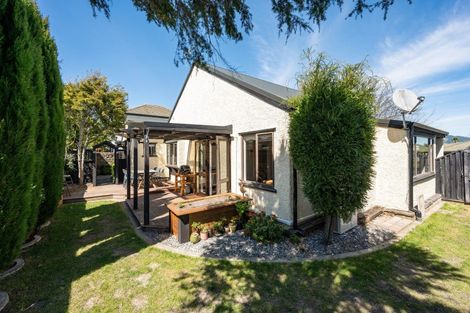 Photo of property in 10 Harford Court, Stoke, Nelson, 7011