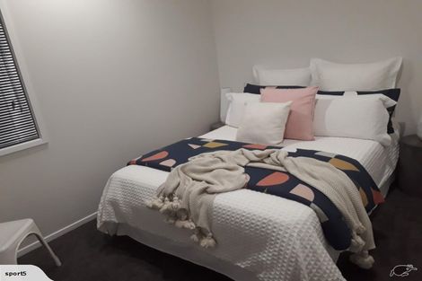 Photo of property in 2a/21 Hargreaves Street, Auckland Central, Auckland, 1011