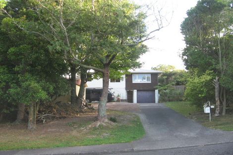 Photo of property in 3 Orton Street, Glenfield, Auckland, 0627