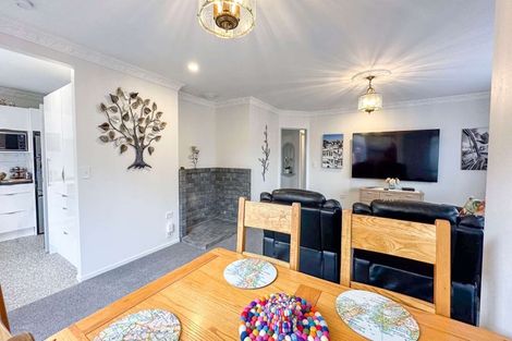 Photo of property in 183 Vigor Brown Street, Napier South, Napier, 4110