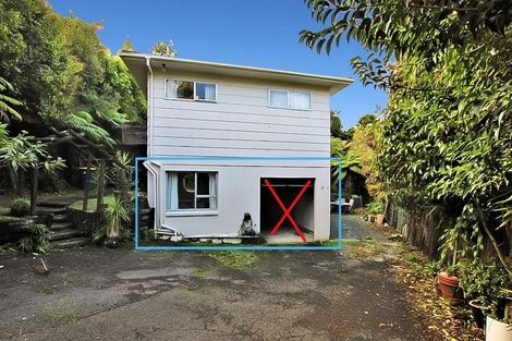 Photo of property in 27 Malters Place, Browns Bay, Auckland, 0630