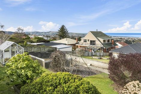 Photo of property in 25 Herron Street, Brockville, Dunedin, 9011