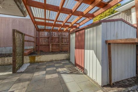 Photo of property in 343h Te Rapa Road, Beerescourt, Hamilton, 3200