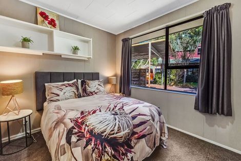 Photo of property in 18b Lynbert Road, Lynmore, Rotorua, 3010