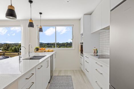 Photo of property in 27 Belvedere Place, Warkworth, 0910