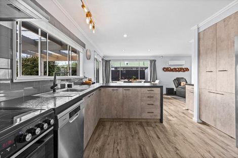 Photo of property in 67a Gloucester Street, Greenmeadows, Napier, 4112