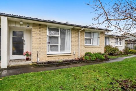 Photo of property in 4/17a Miro Street, Trentham, Upper Hutt, 5018
