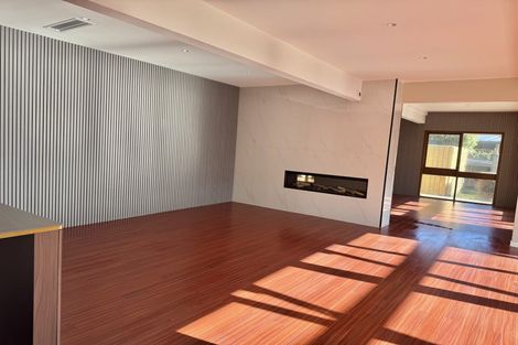 Photo of property in 70b Avonhead Road, Avonhead, Christchurch, 8042