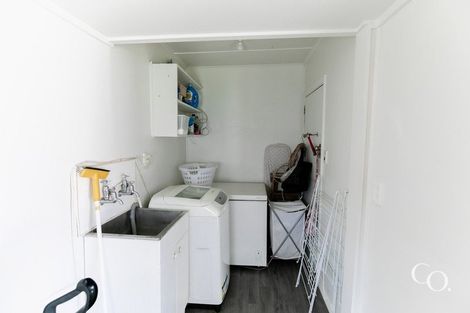 Photo of property in 409 Kotuku Street, Camberley, Hastings, 4120