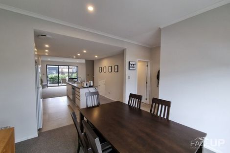 Photo of property in 48 Onekiritea Road, Hobsonville, Auckland, 0616