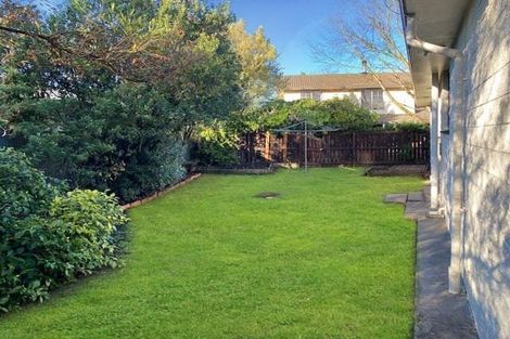 Photo of property in 11 Holcroft Court, Rangiora, 7400