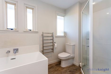 Photo of property in 113 Stanbury Avenue, Somerfield, Christchurch, 8024