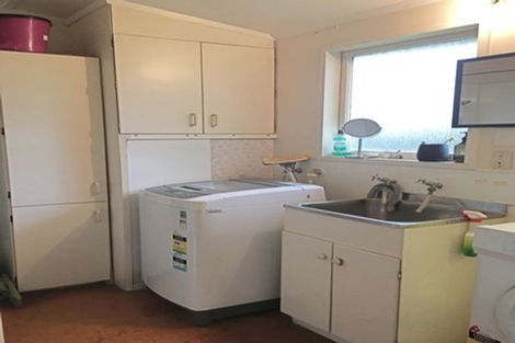 Photo of property in 7/6 Woodhouse Place, West Harbour, Auckland, 0618