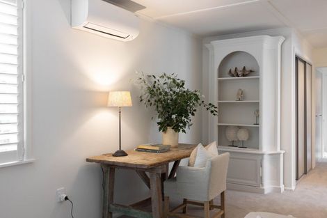 Photo of property in 26 Brookvale Road, Havelock North, 4130