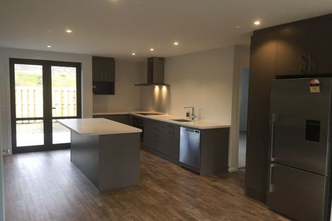 Photo of property in 2 Bathans Lane, Lake Hayes, Queenstown, 9304