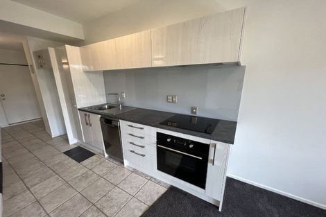 Photo of property in The Grange, 69/92 Bush Road, Albany, Auckland, 0632