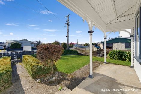 Photo of property in 22 Crombie Street, Gore, 9710