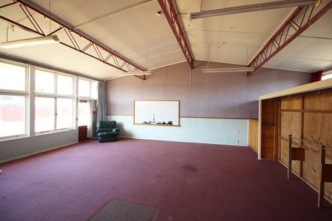 Photo of property in 36 Inkermann Street, Wyndham, 9831