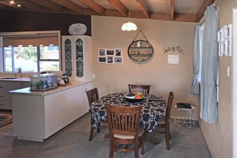 Photo of property in 19 Lewin Street, Balclutha, 9230