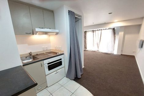 Photo of property in 10d Crown Lynn Place, New Lynn, Auckland, 0600