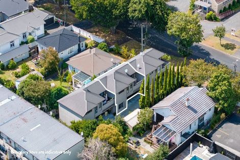 Photo of property in 39b Albert Street, Hamilton East, Hamilton, 3216