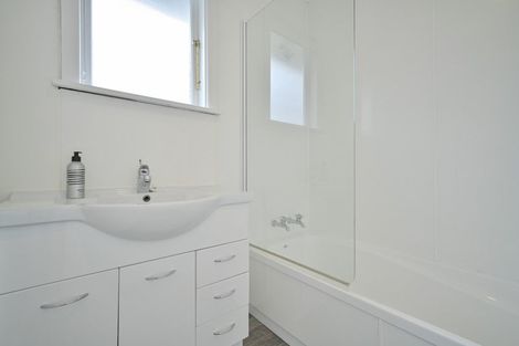 Photo of property in 603 Park Road South, Akina, Hastings, 4122