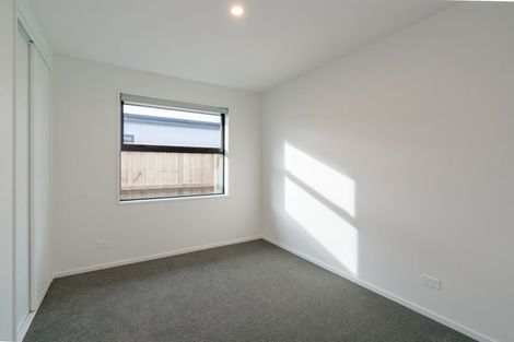 Photo of property in 15 Greenslade Drive, Lincoln, 7674