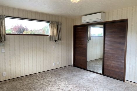 Photo of property in 8 Burns Street, Owaka, 9535