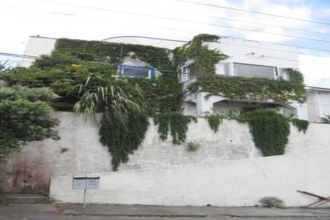 Photo of property in 17 Arawa Road, Hataitai, Wellington, 6021
