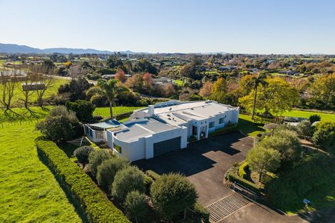 Photo of property in 159 Richards Road, Te Kowhai, Hamilton, 3288