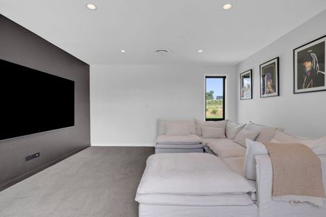 Photo of property in 47 Ngahape Road, Otorohanga, Te Awamutu, 3873