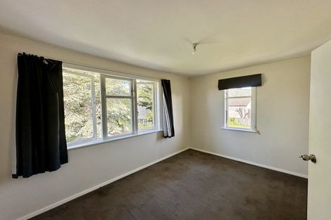 Photo of property in 1070 High Street, Avalon, Lower Hutt, 5011