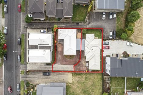 Photo of property in 198a Old Farm Road, Hamilton East, Hamilton, 3216