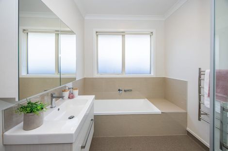 Photo of property in 239 Thorncombe Road, Te Awamutu, 3800