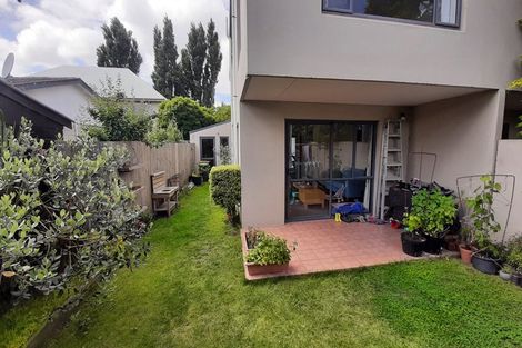 Photo of property in 51a King Street, Sydenham, Christchurch, 8023
