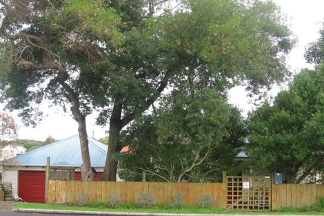 Photo of property in 3/15 Railway Street West, Papakura, 2110