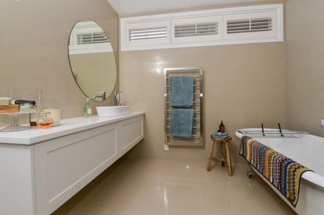 Photo of property in 25 Awatere Avenue, Beerescourt, Hamilton, 3200