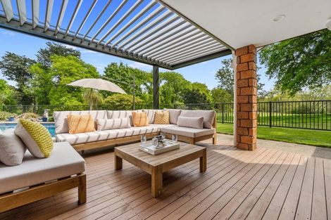 Photo of property in 81c Horrell Road, Morrinsville, 3374