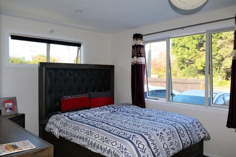 Photo of property in 136 Waerenga Road, Otaki, 5512