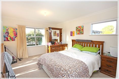 Photo of property in 6 Cargill Street, Levin, 5510