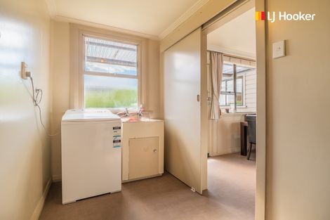 Photo of property in 14a Douglas Street, Saint Kilda, Dunedin, 9012