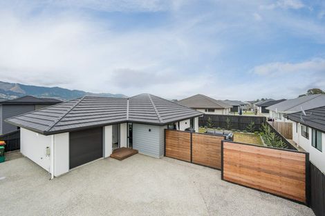 Photo of property in 48 Midlane Crescent, Appleby, Richmond, 7020