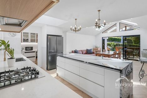 Photo of property in 38 Quebec Road, Milford, Auckland, 0620