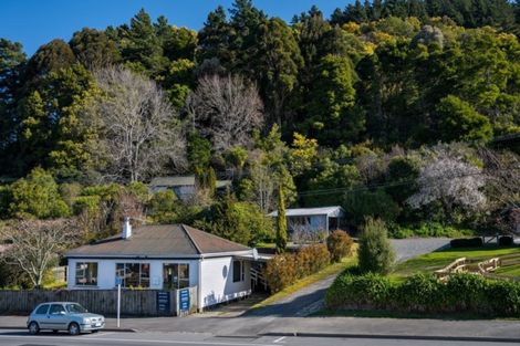 Photo of property in 83 Main Rd Havelock, Havelock, 7100