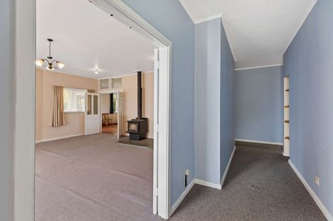 Photo of property in 459 Wellington Road, Marton, 4710