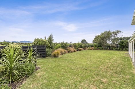 Photo of property in 1 Manawa Avenue, Raumati Beach, Paraparaumu, 5032